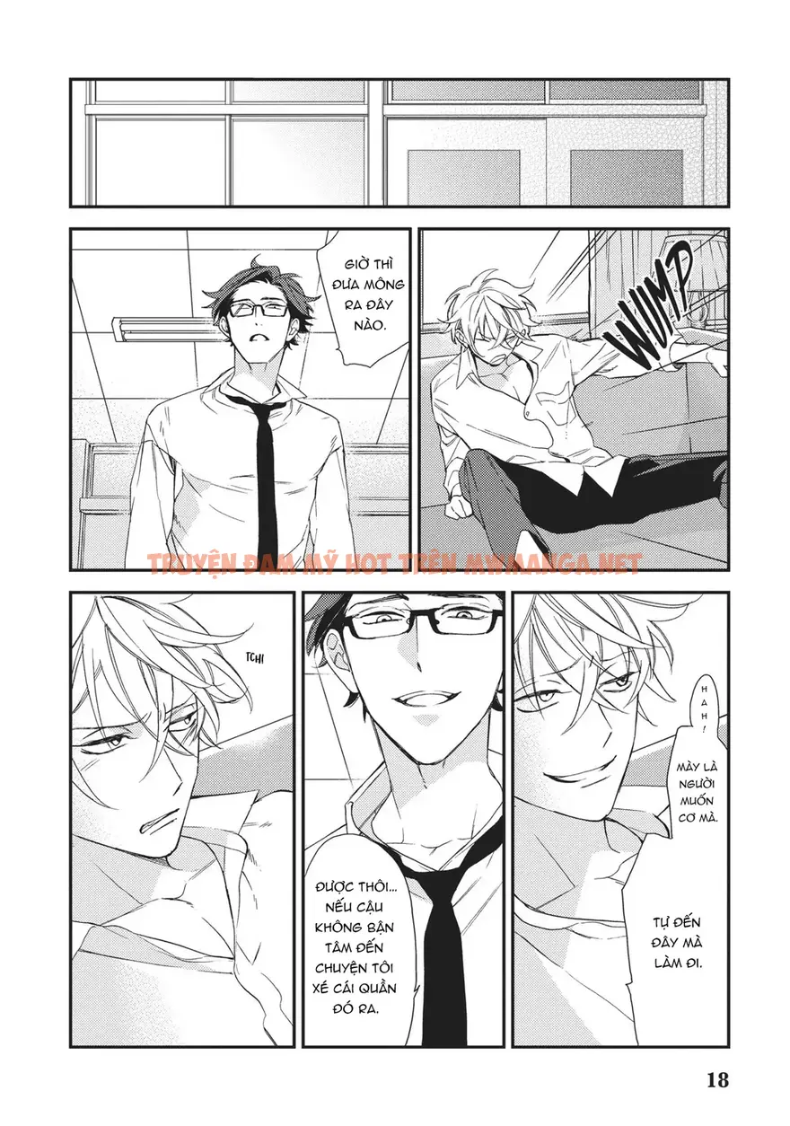 Trang 18