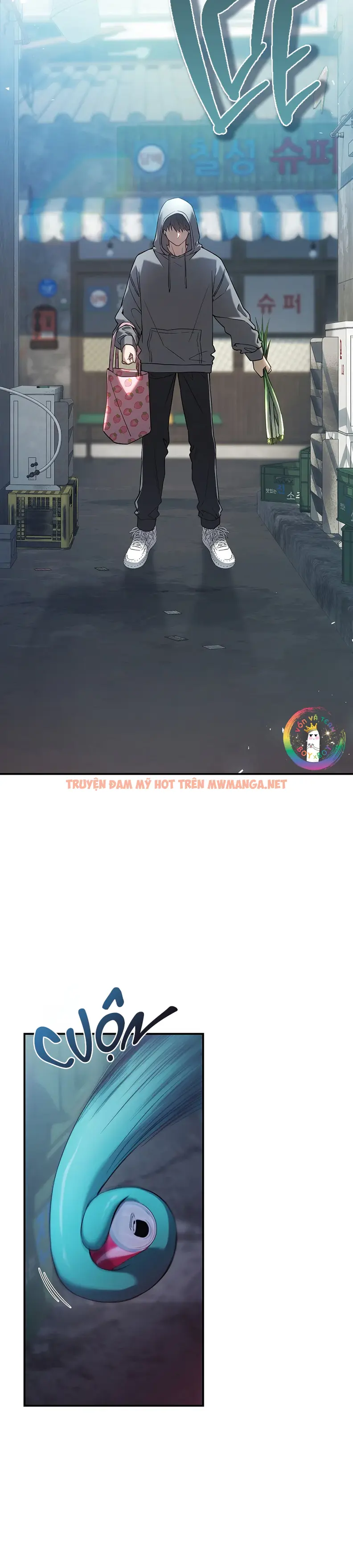 Trang 17