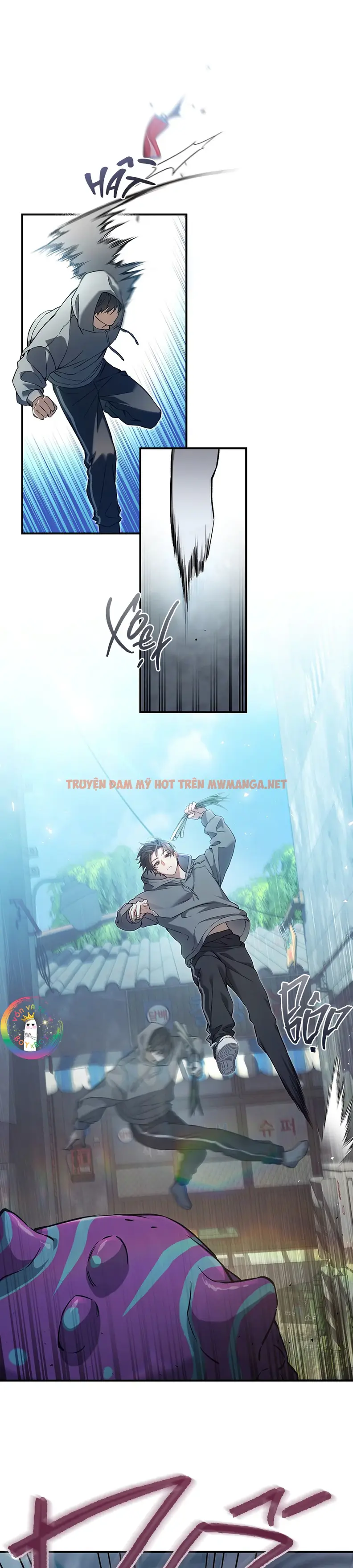 Trang 19