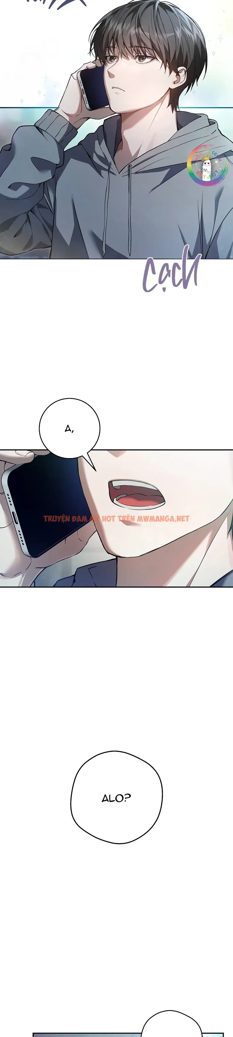 Trang 23