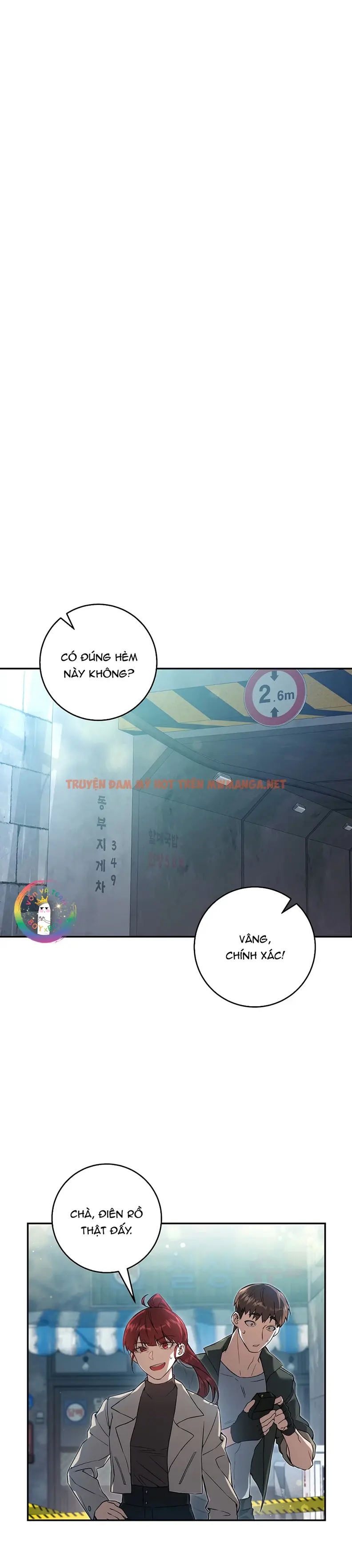 Trang 31