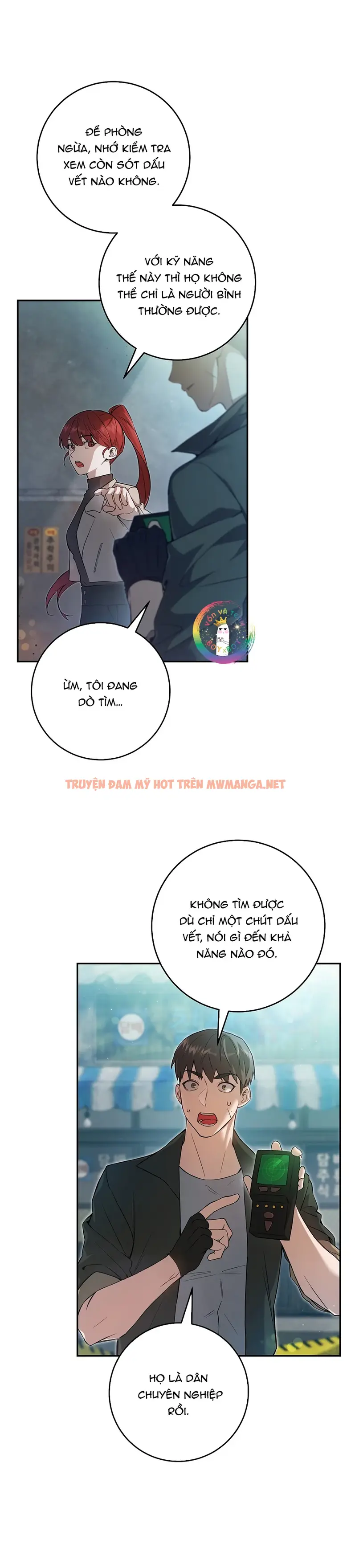 Trang 33