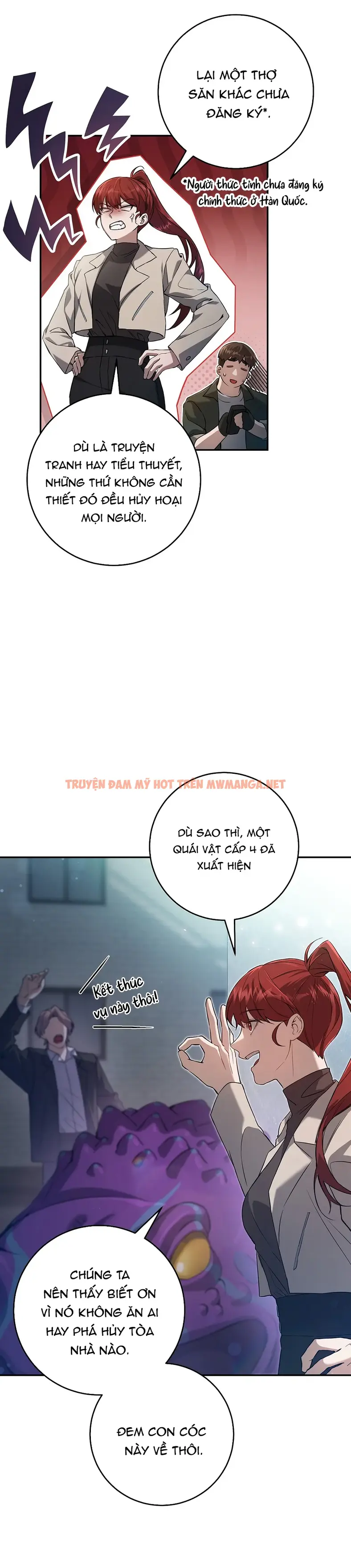 Trang 34
