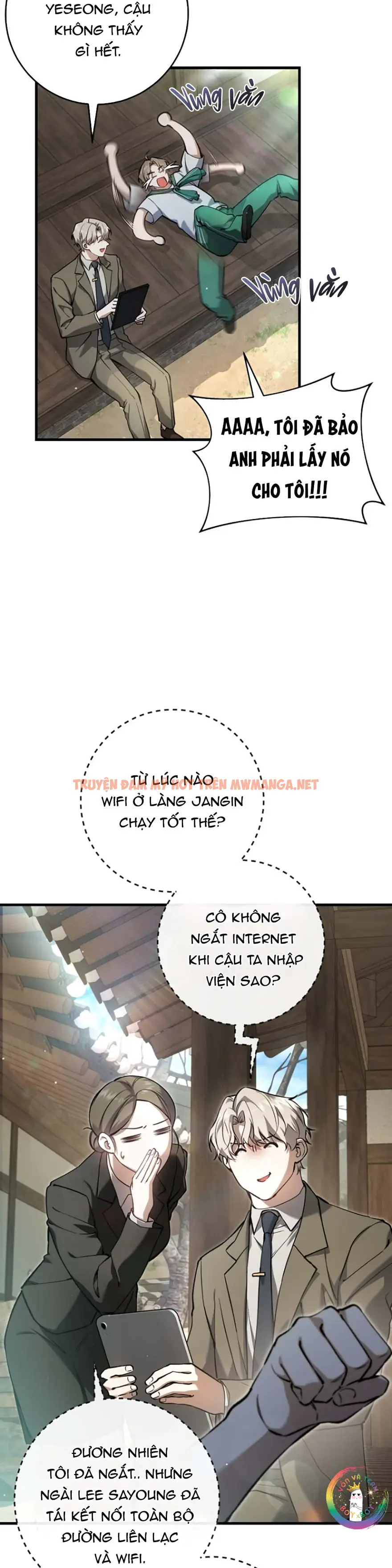 Trang 3