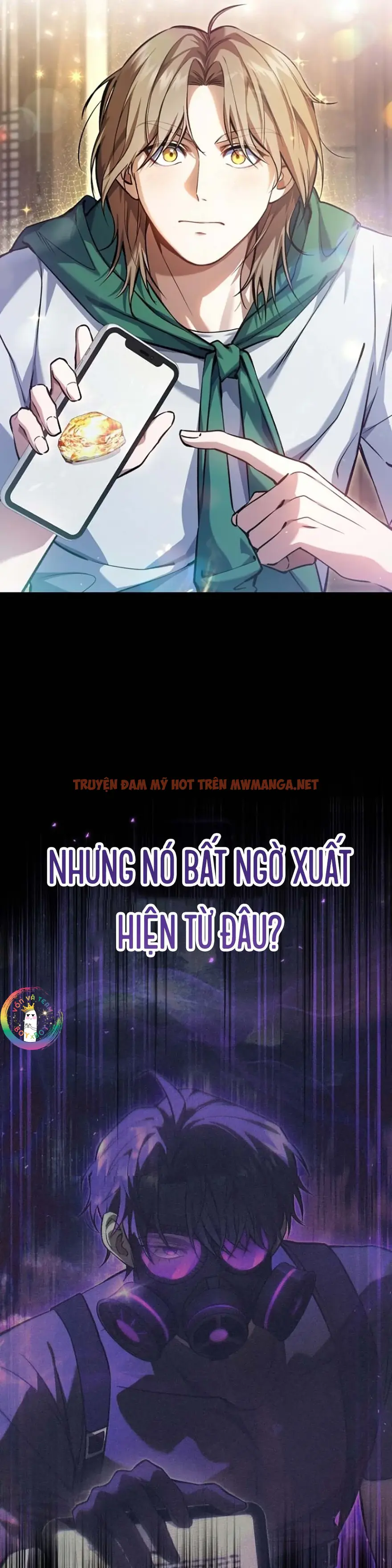 Trang 12