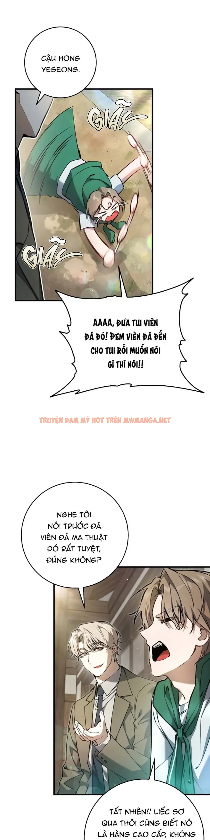Trang 14