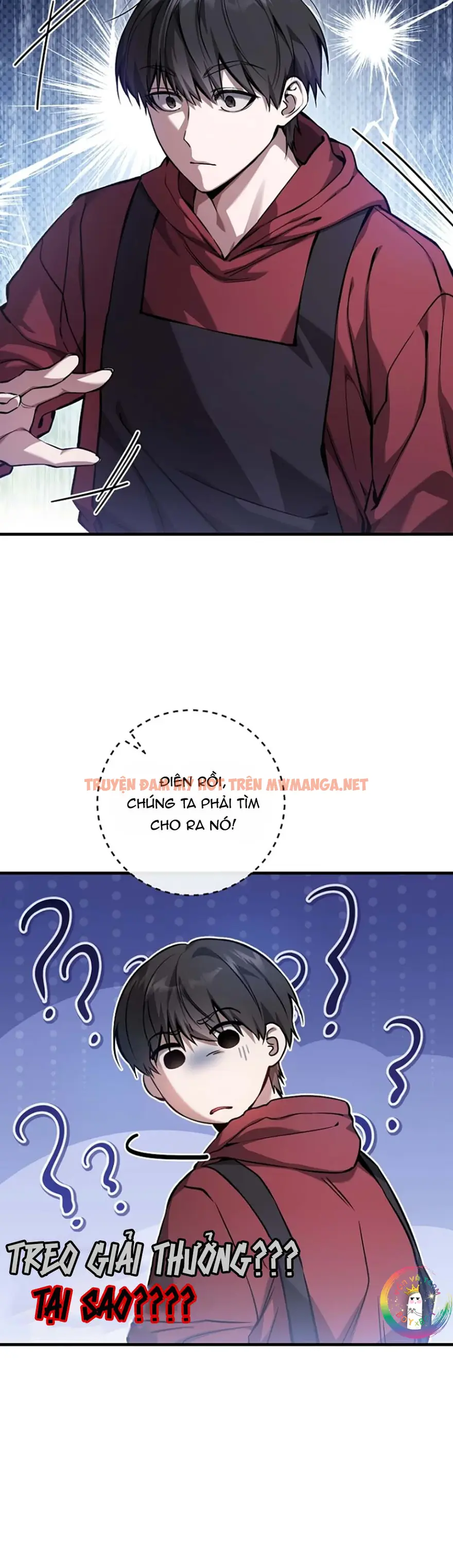 Trang 23