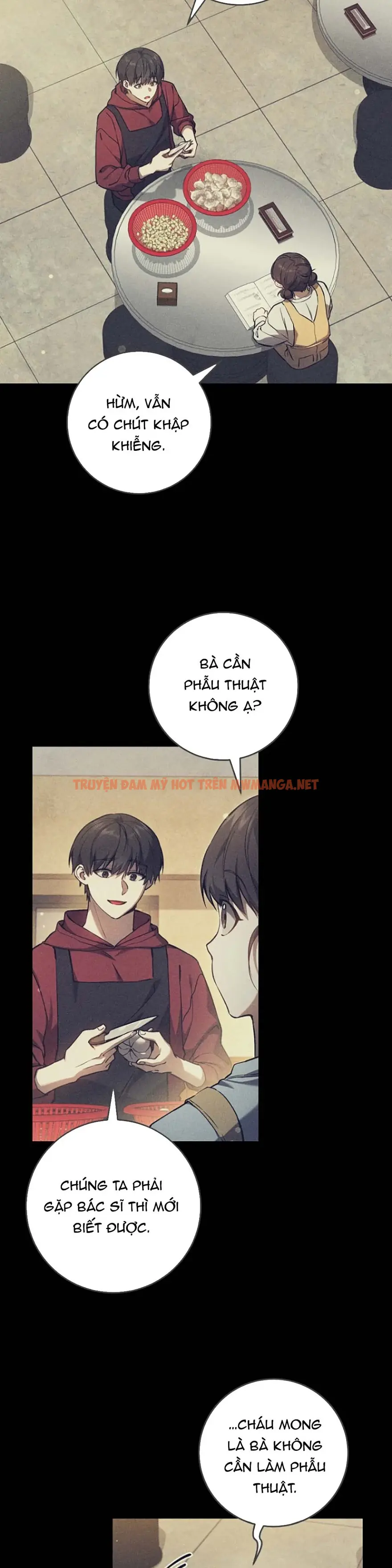 Trang 31