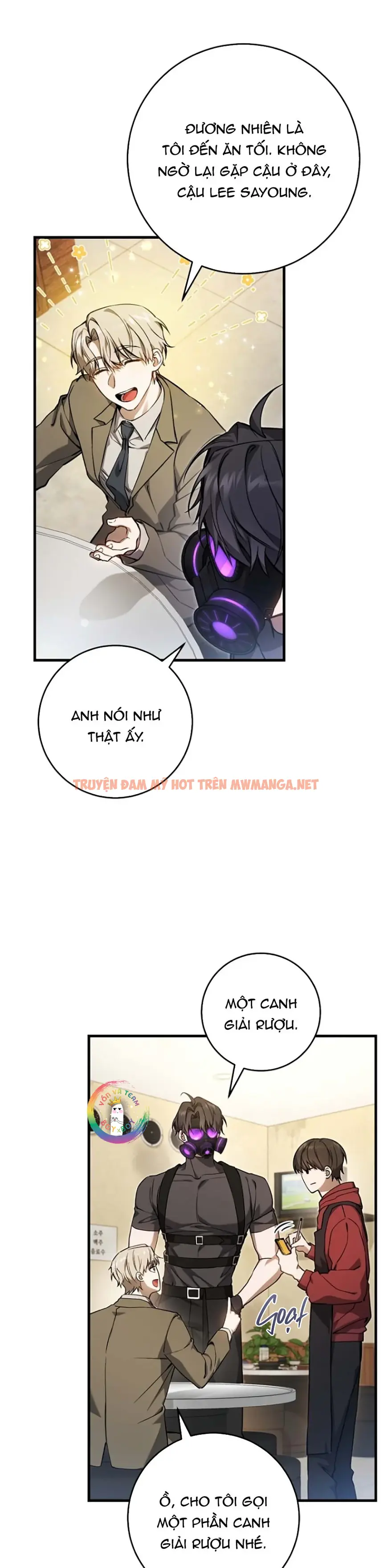 Trang 40