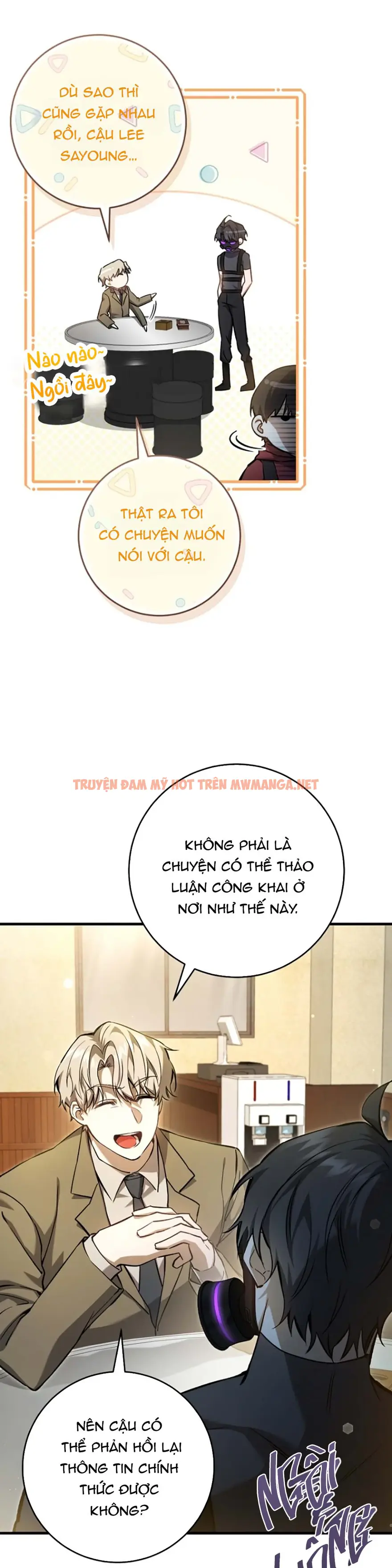 Trang 42