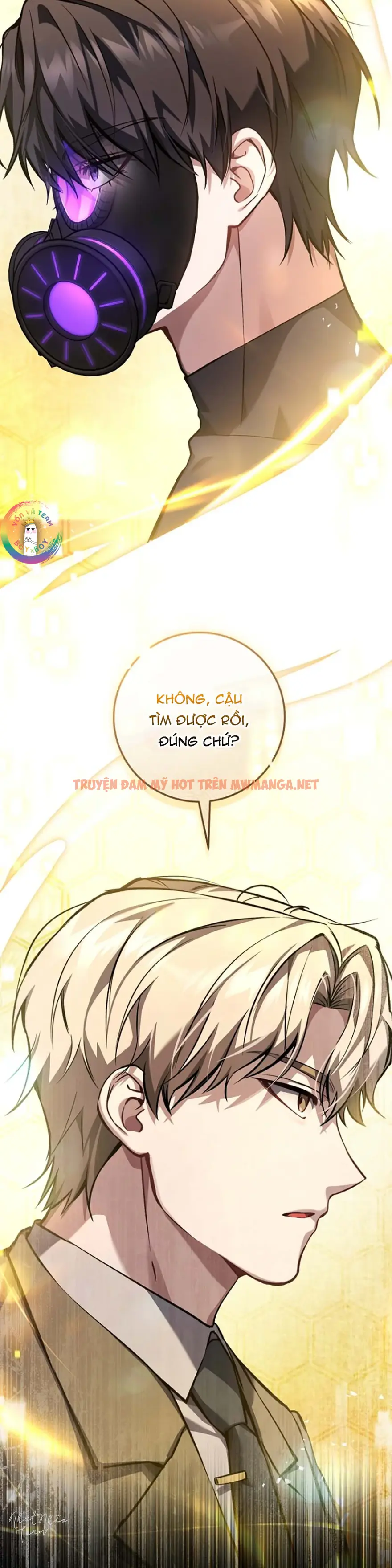 Trang 46