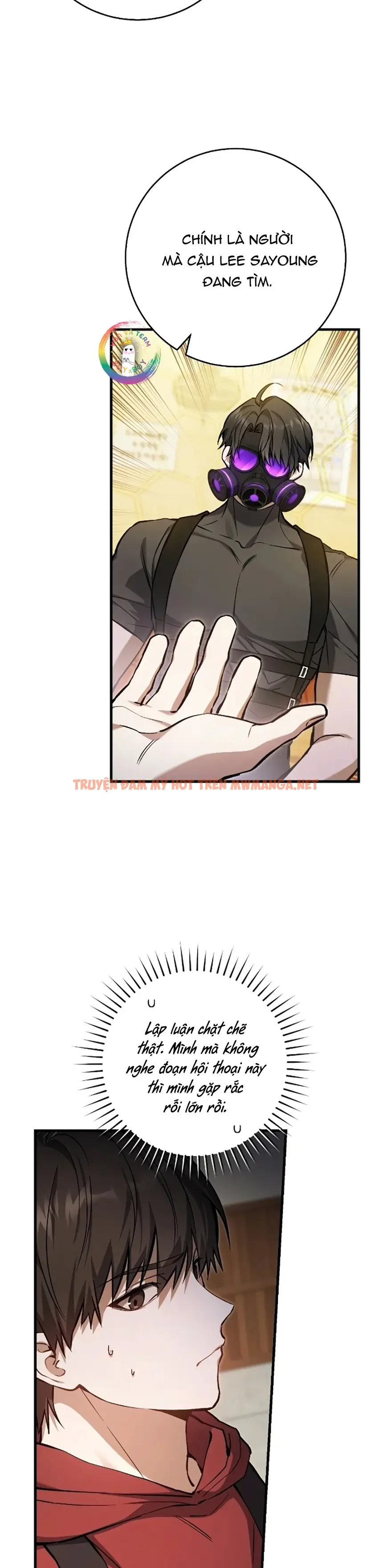 Trang 12