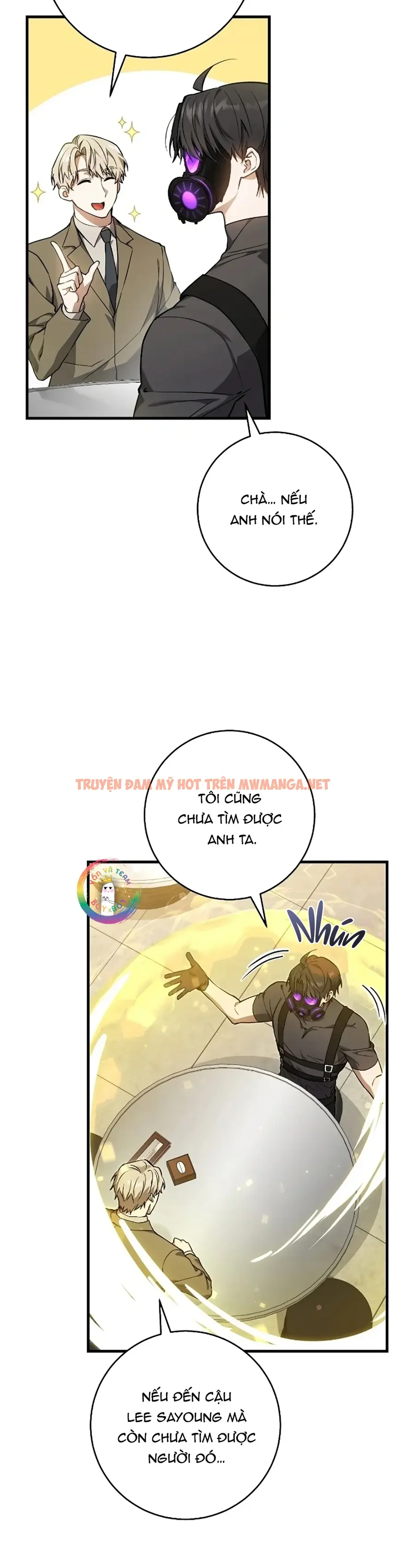 Trang 17
