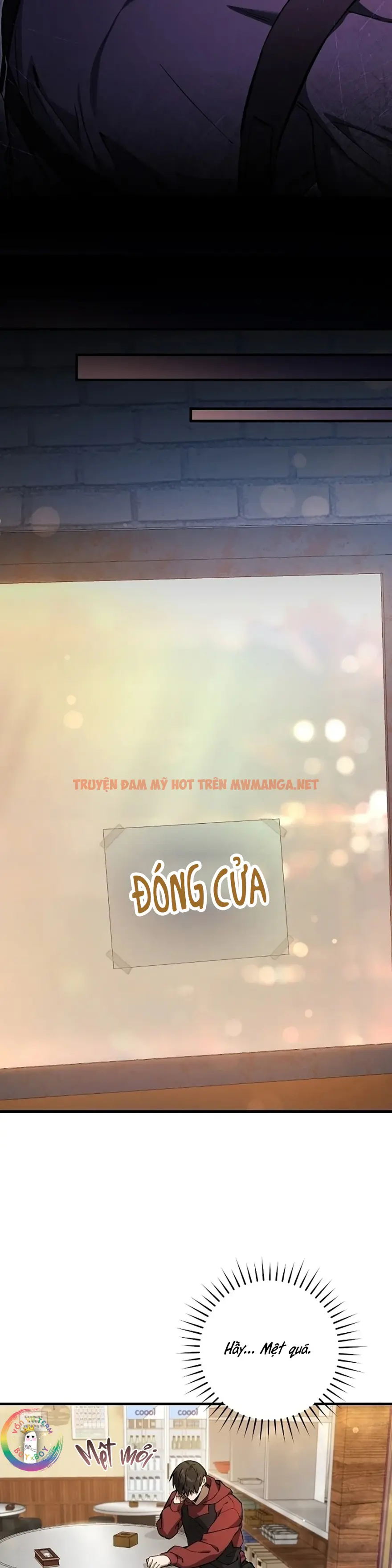 Trang 19
