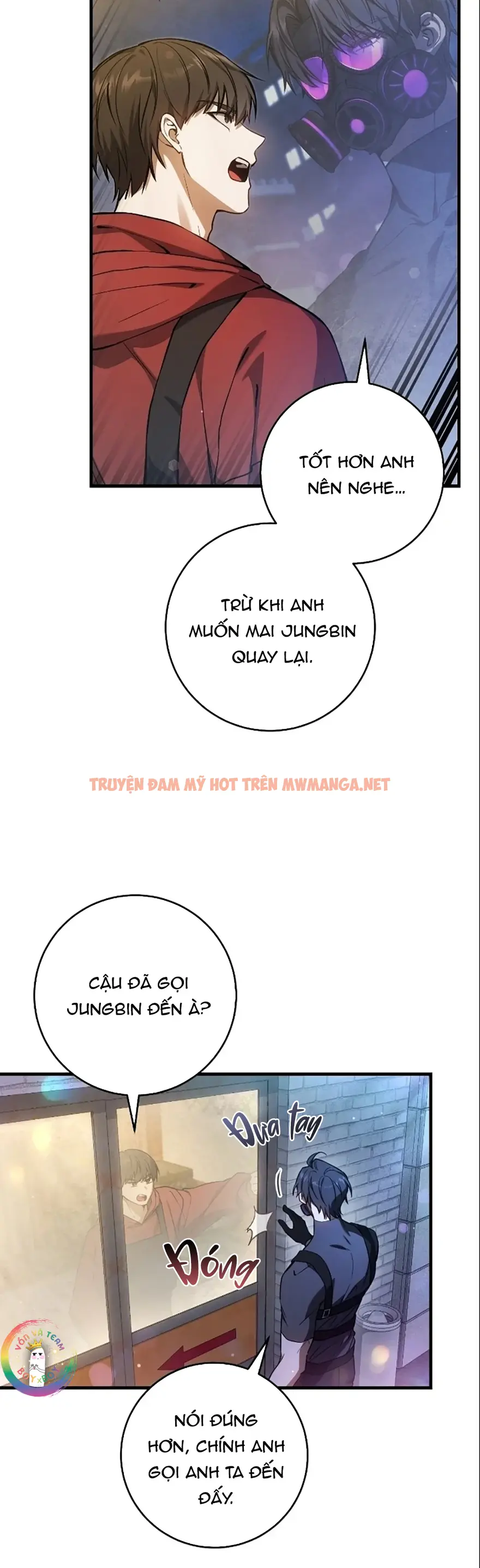 Trang 25