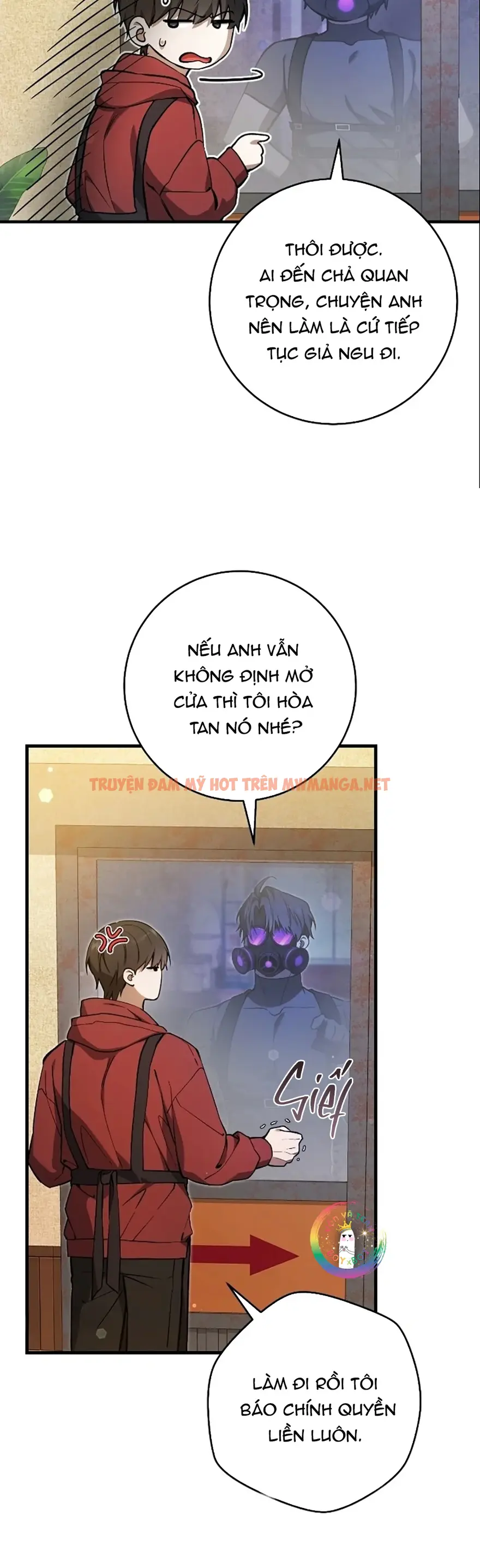 Trang 27