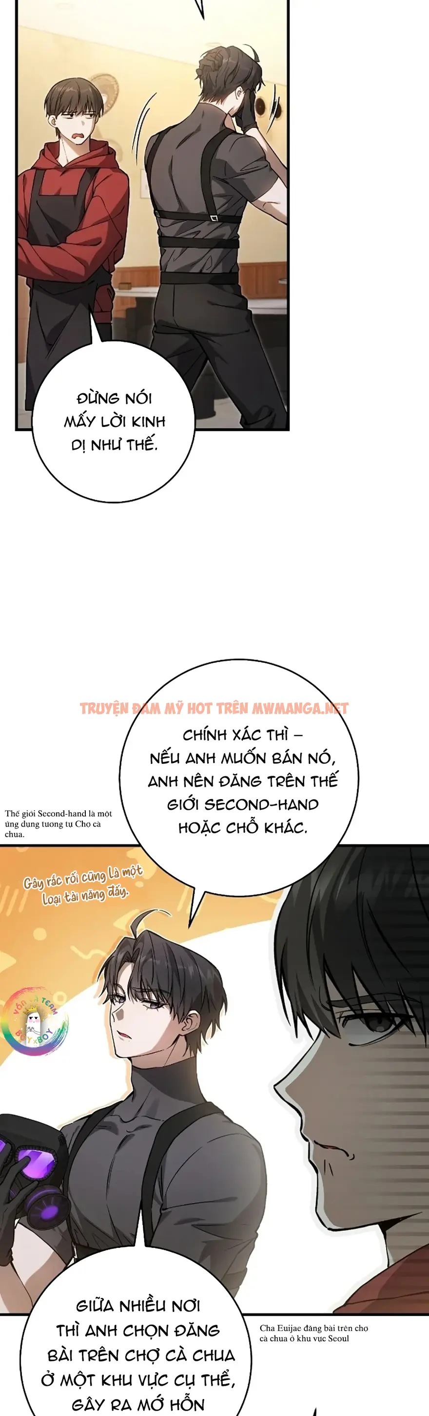 Trang 29