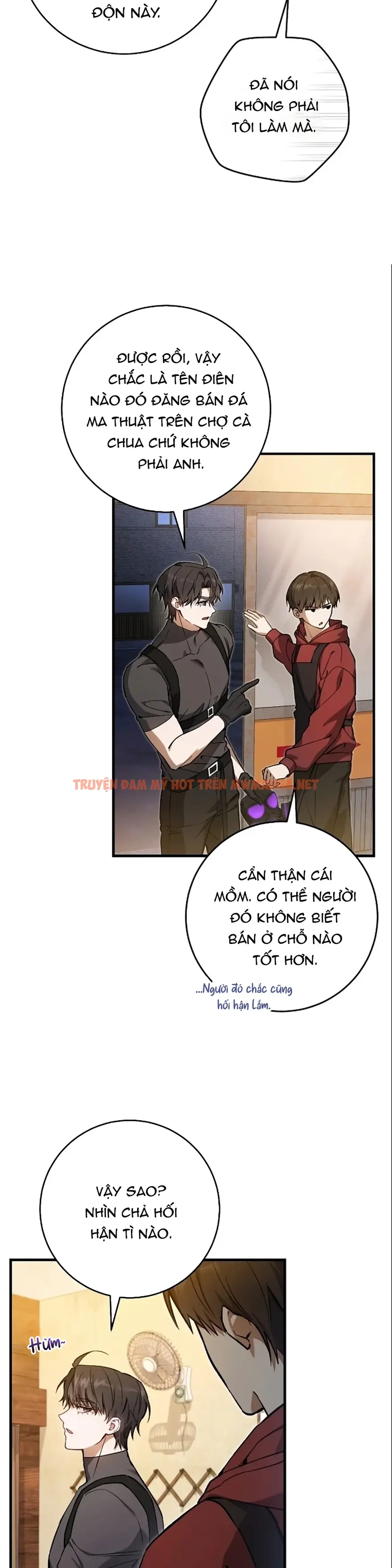 Trang 30