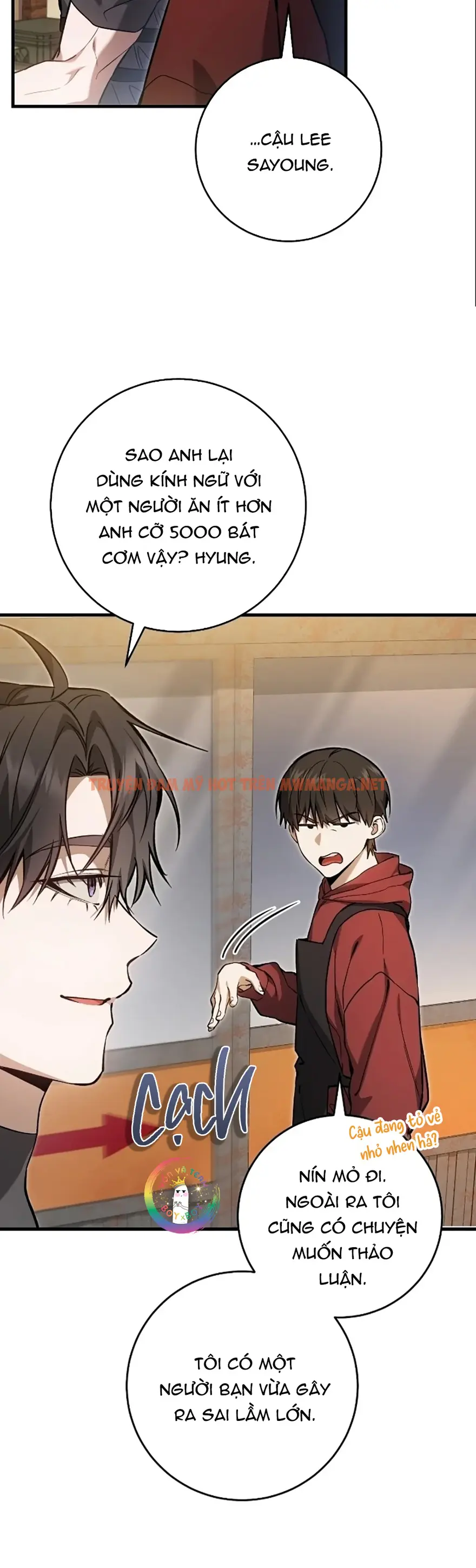 Trang 31