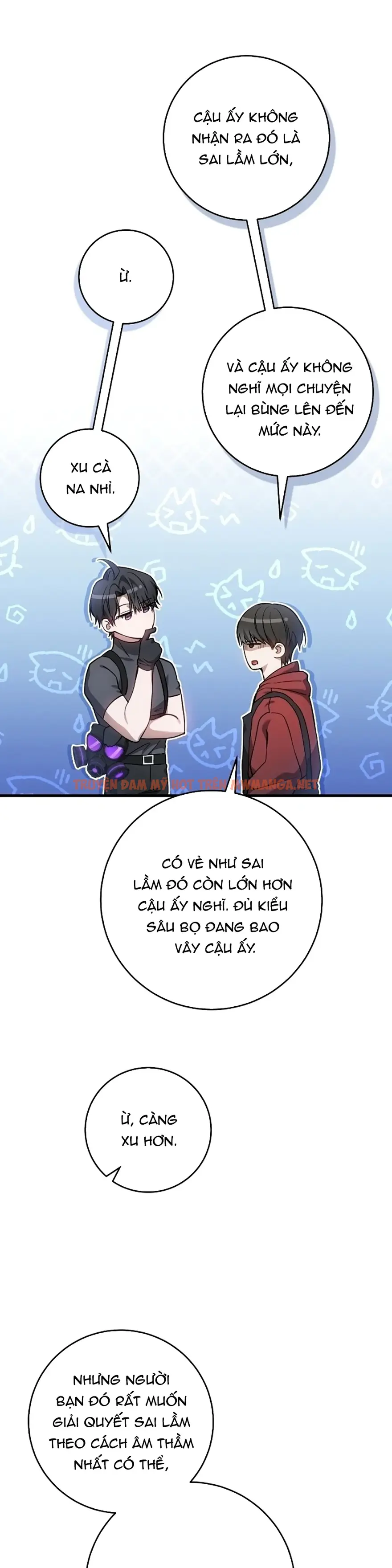 Trang 32
