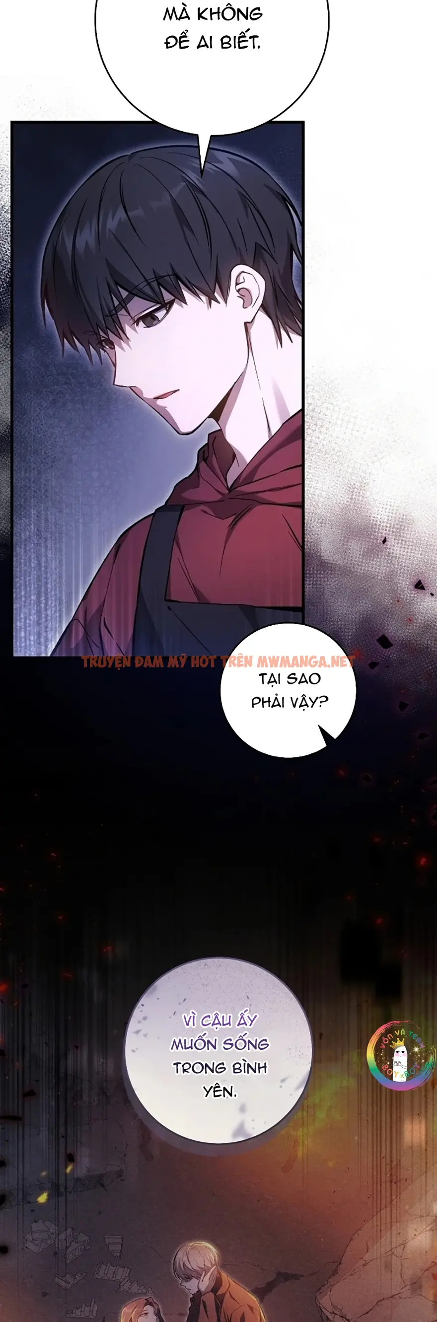 Trang 33