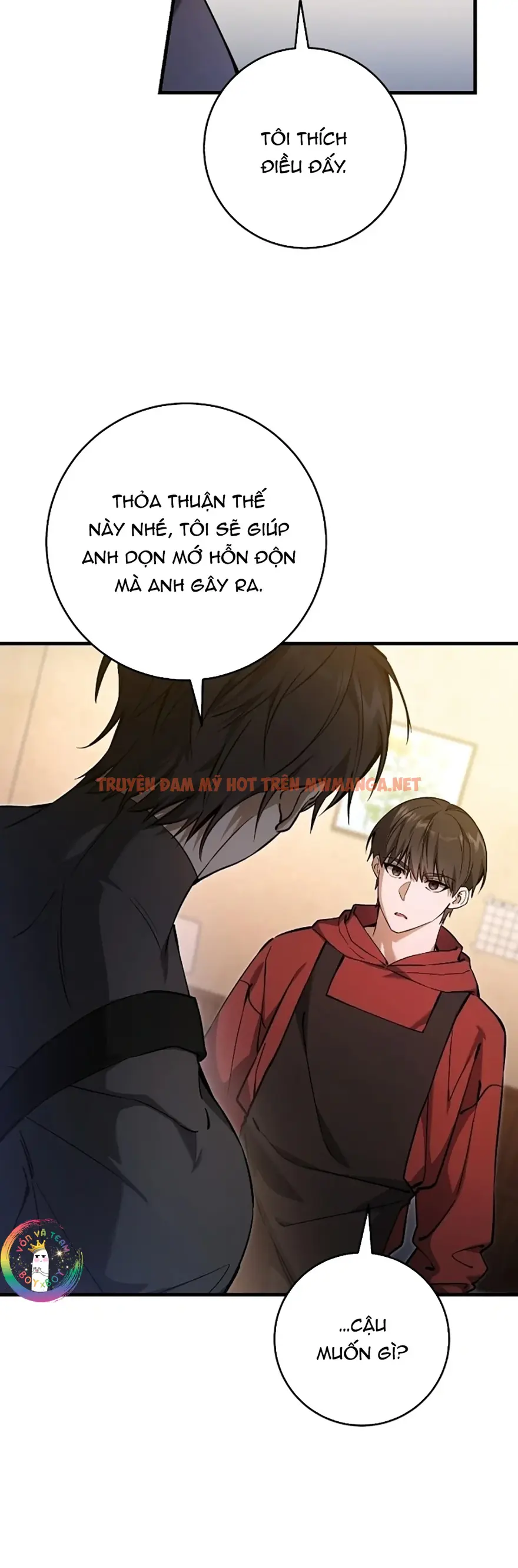 Trang 35