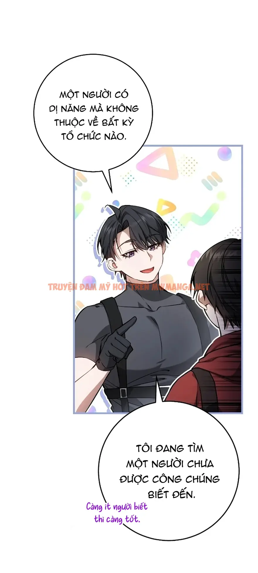 Trang 37