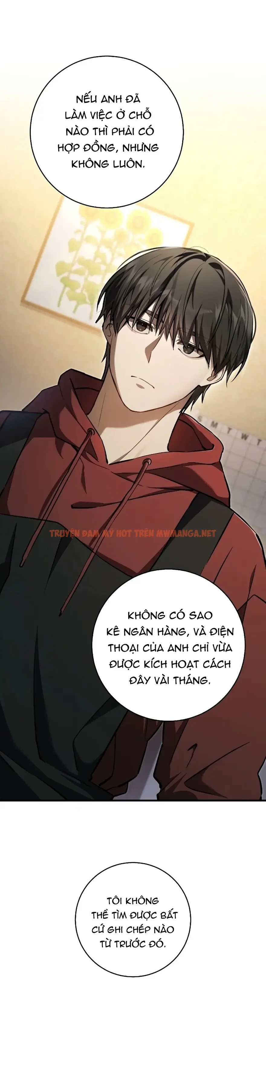 Trang 40