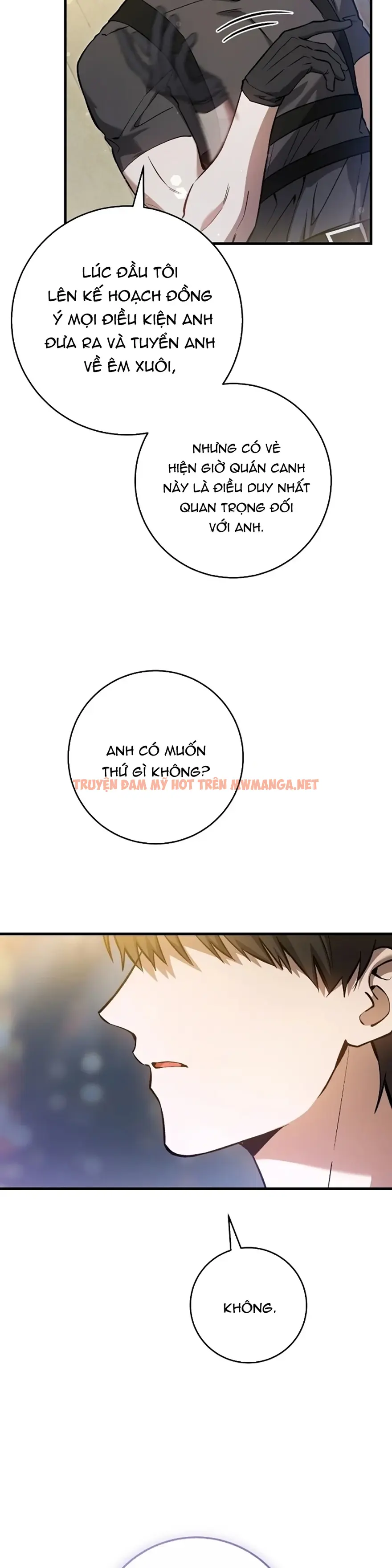 Trang 42