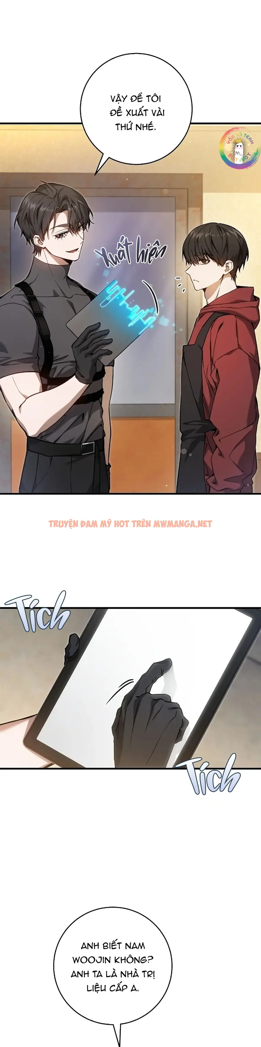 Trang 2