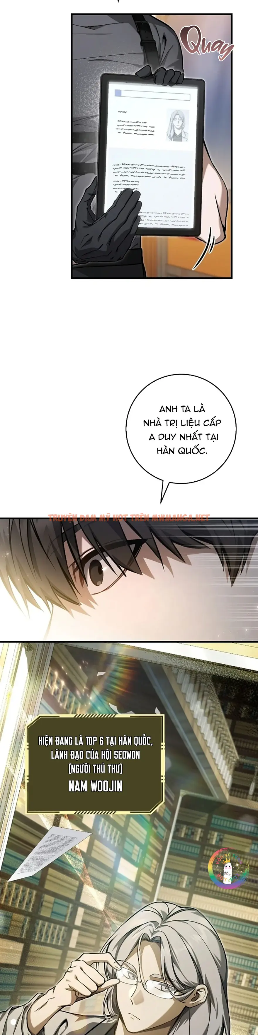 Trang 3