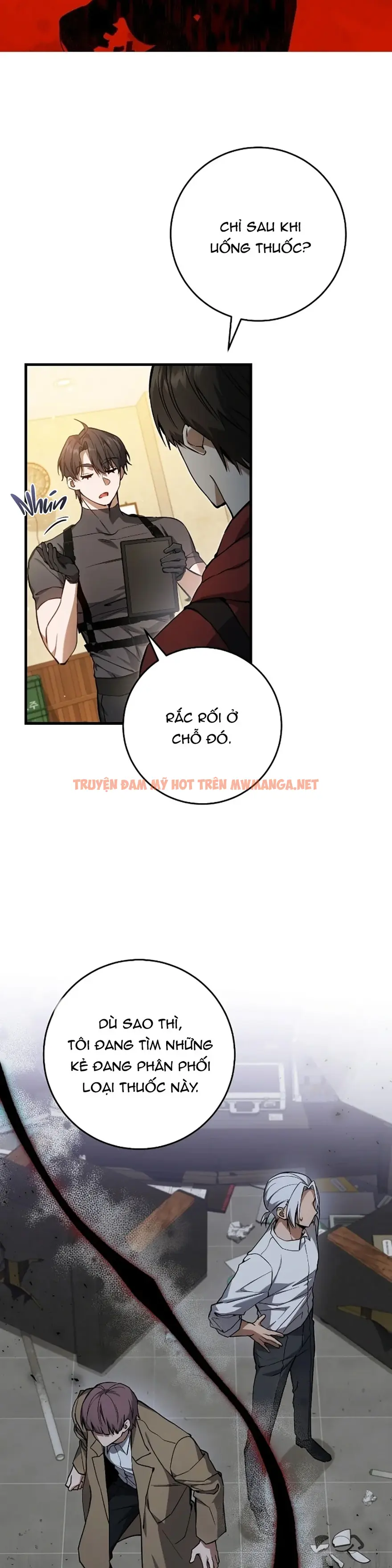 Trang 16