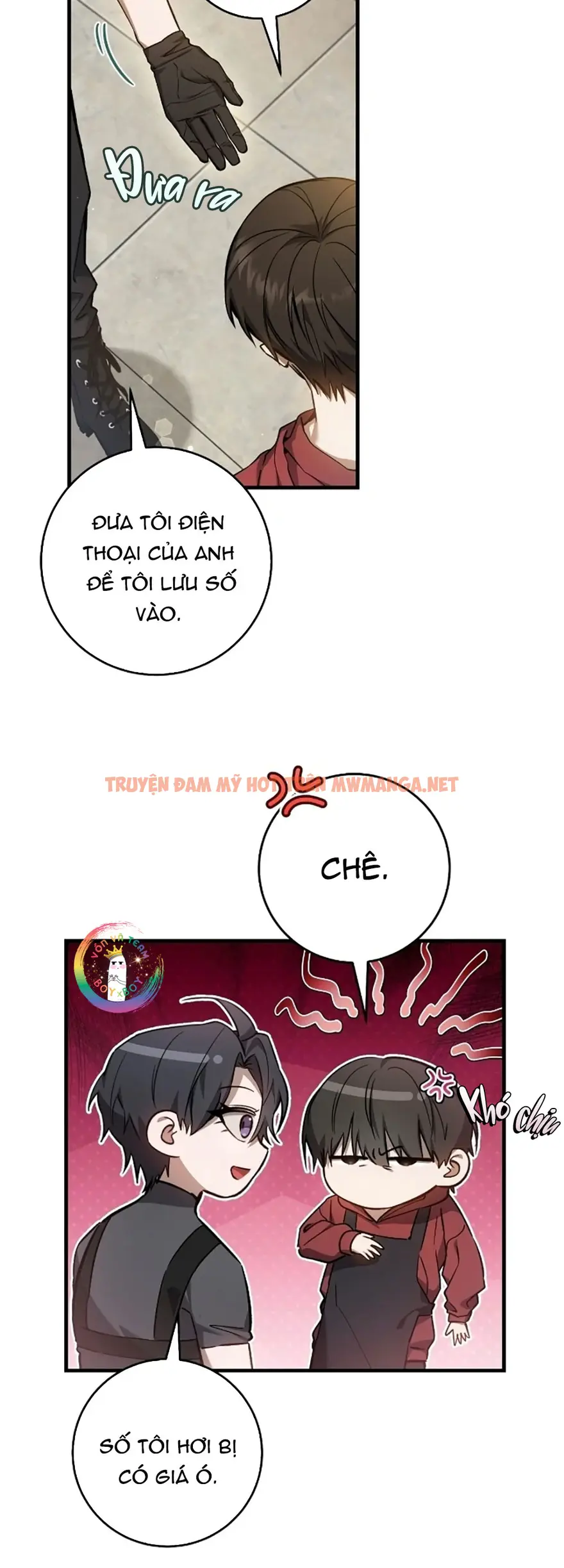 Trang 23