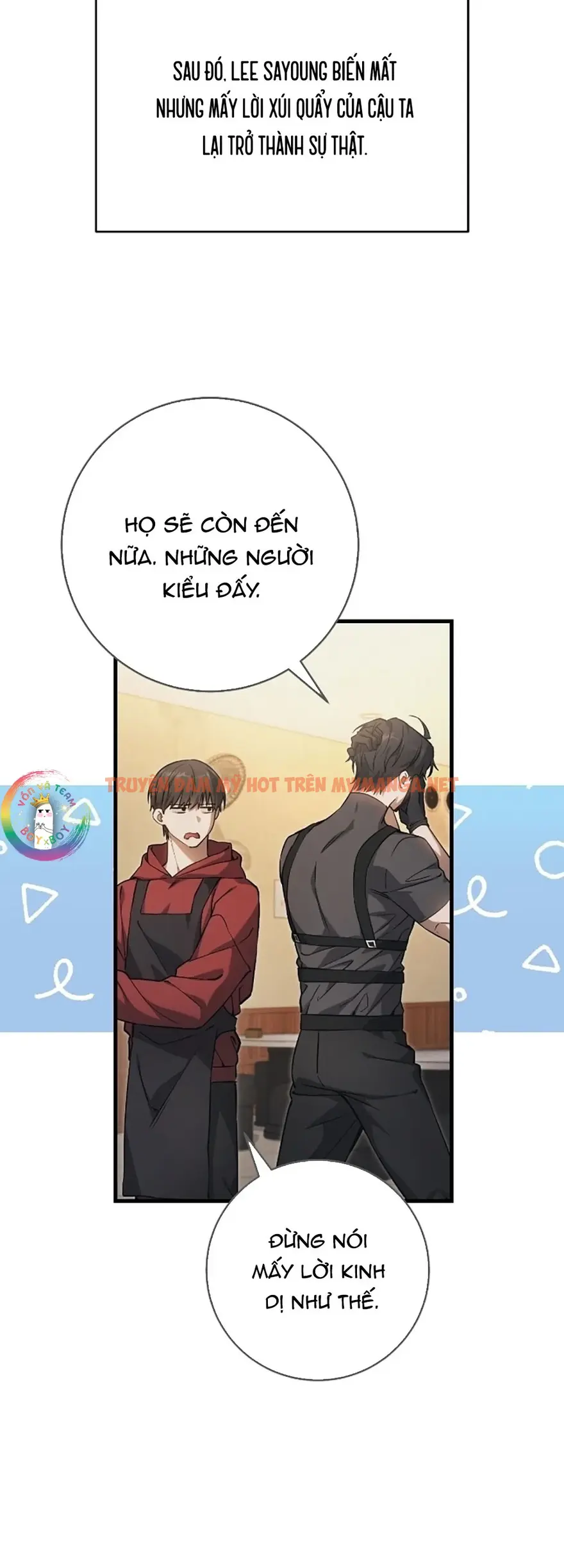 Trang 25