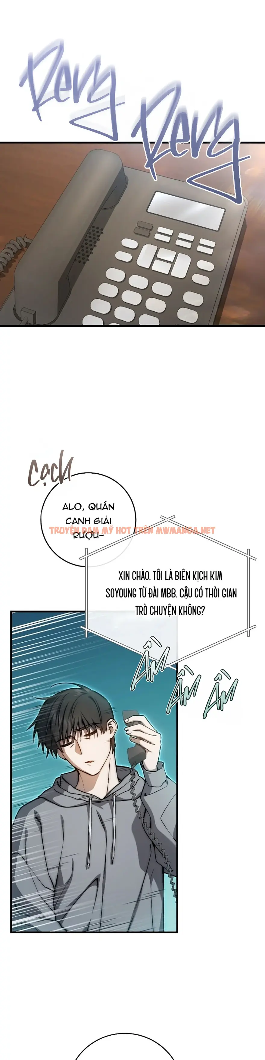 Trang 26
