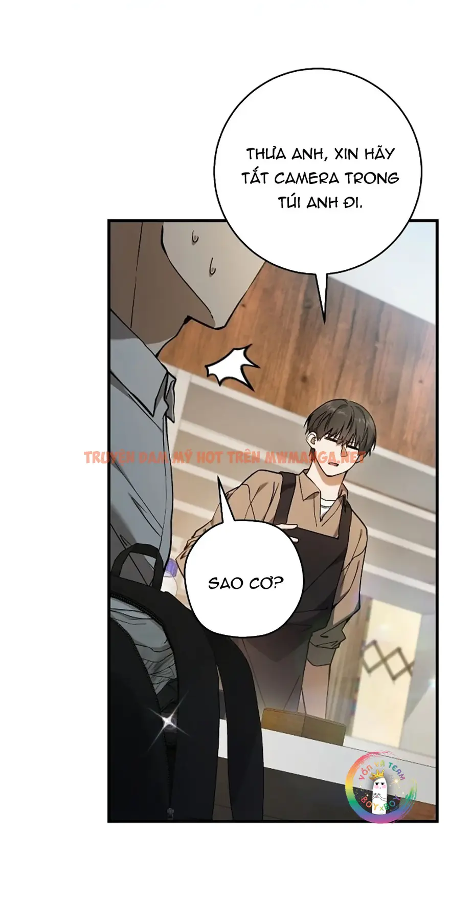 Trang 29