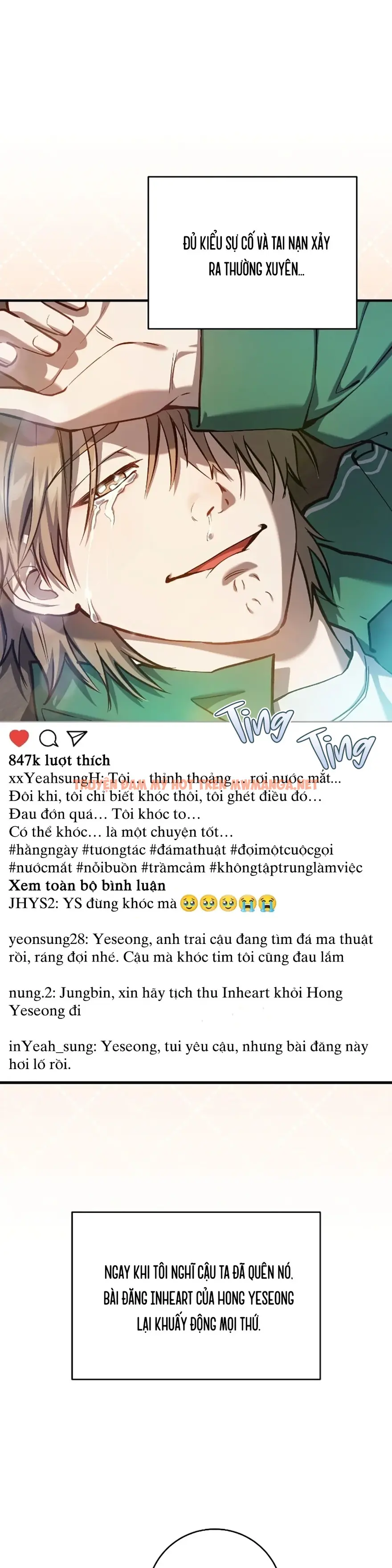 Trang 34