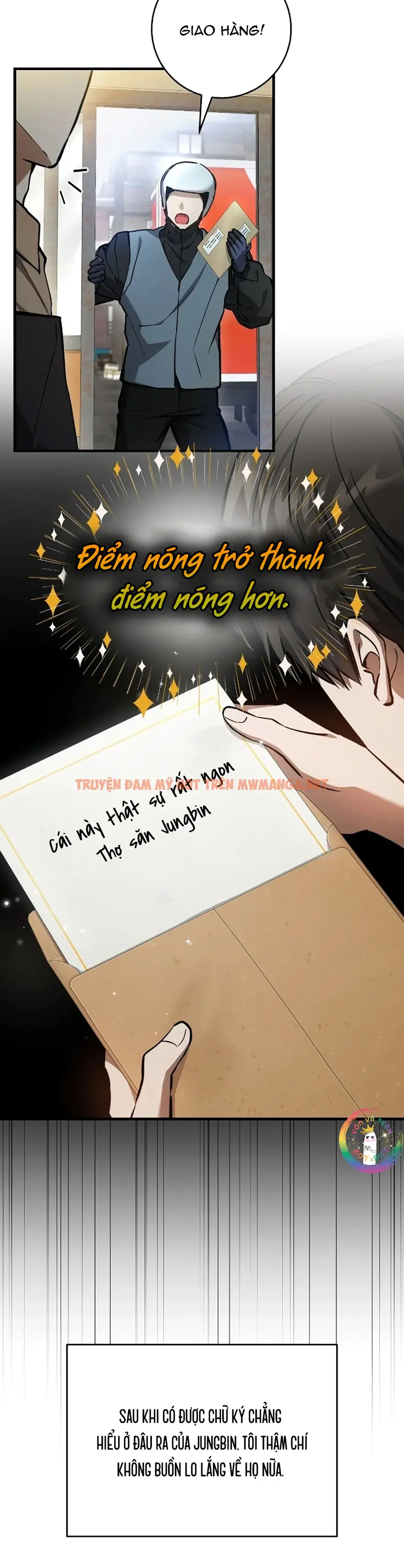 Trang 35