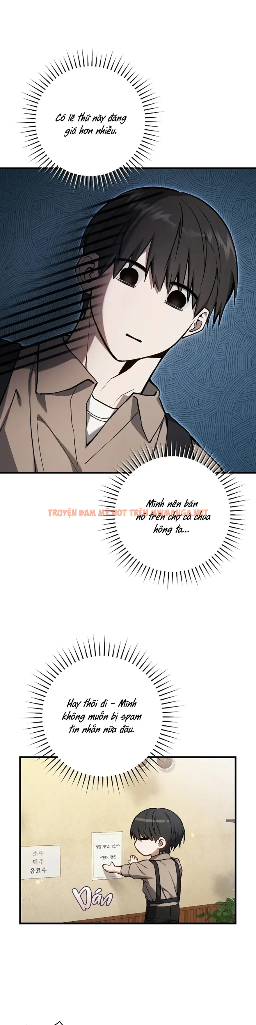 Trang 36