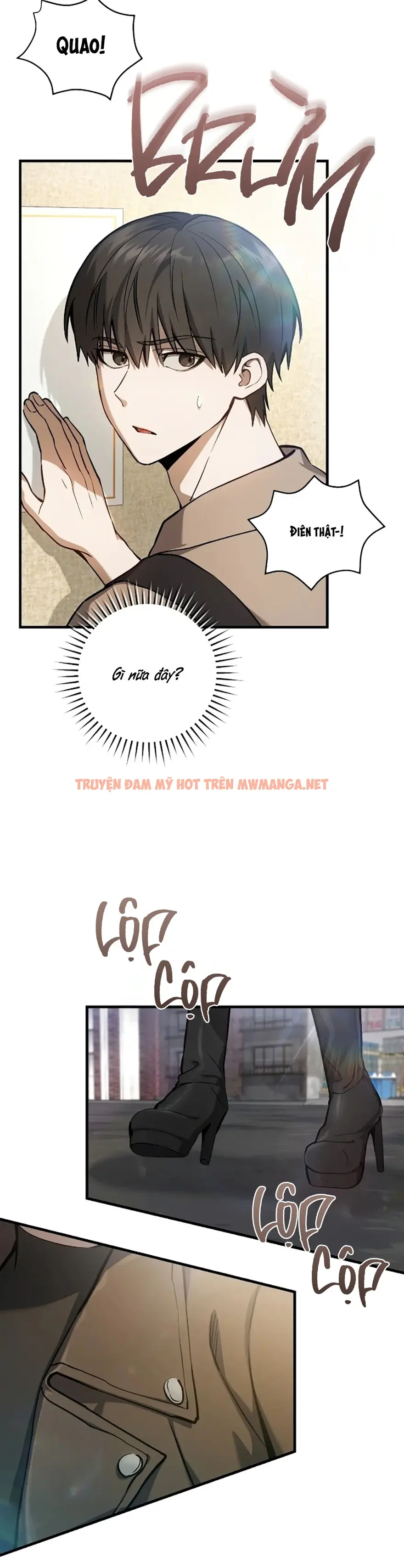 Trang 37