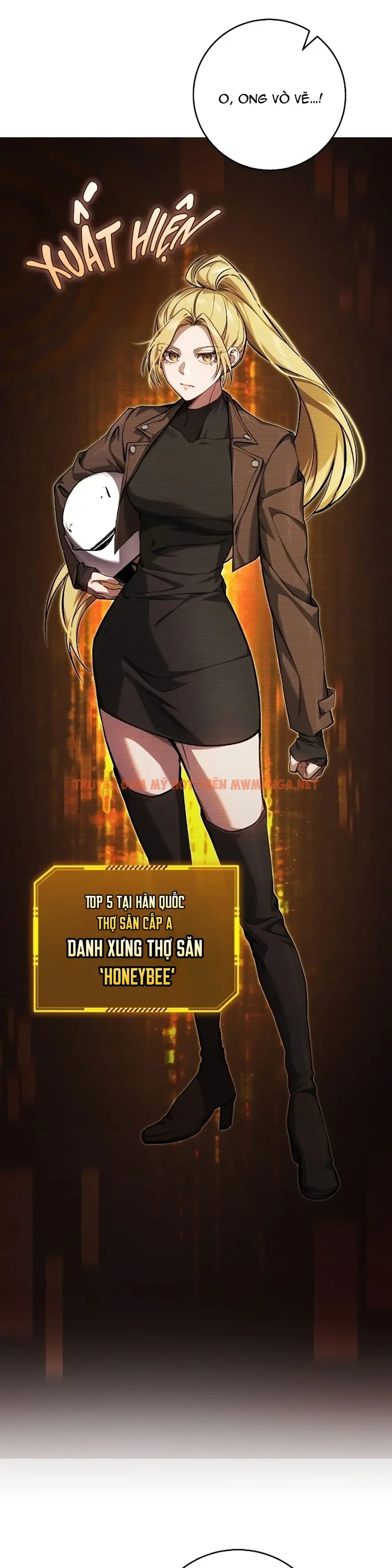 Trang 38