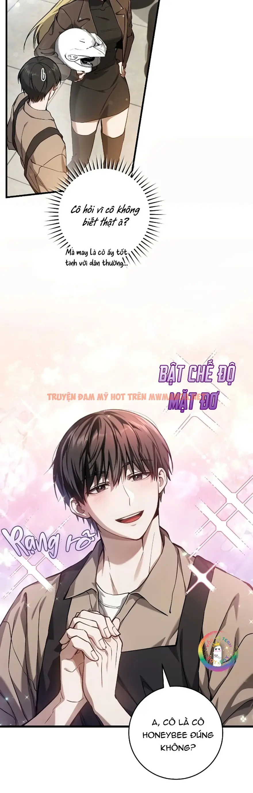 Trang 41