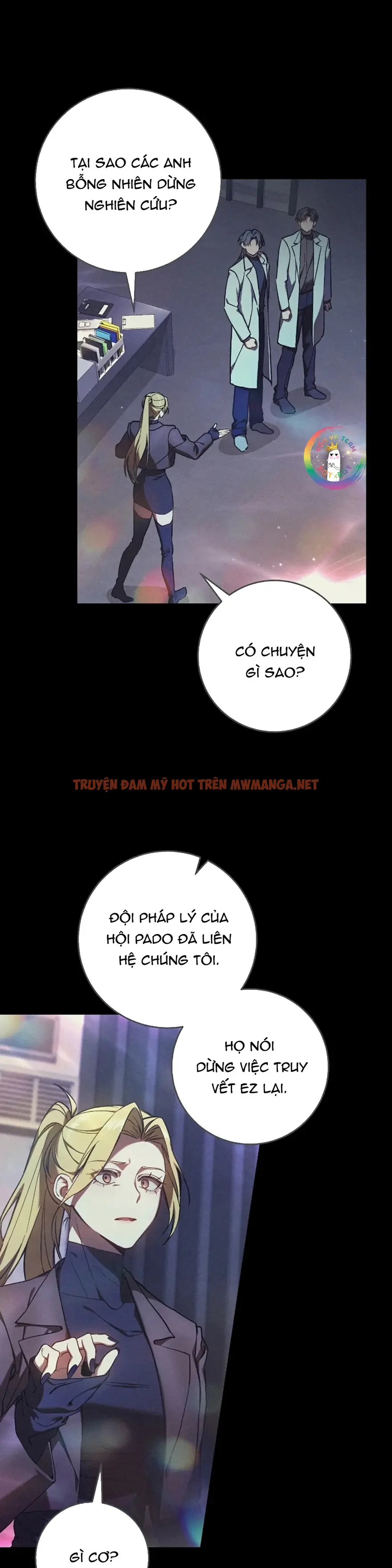 Trang 14