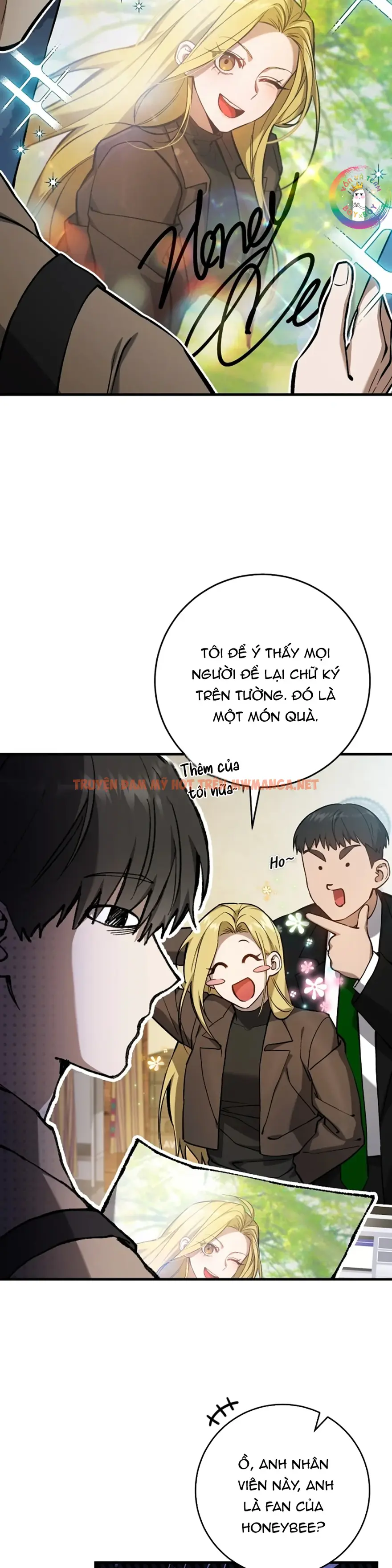 Trang 20