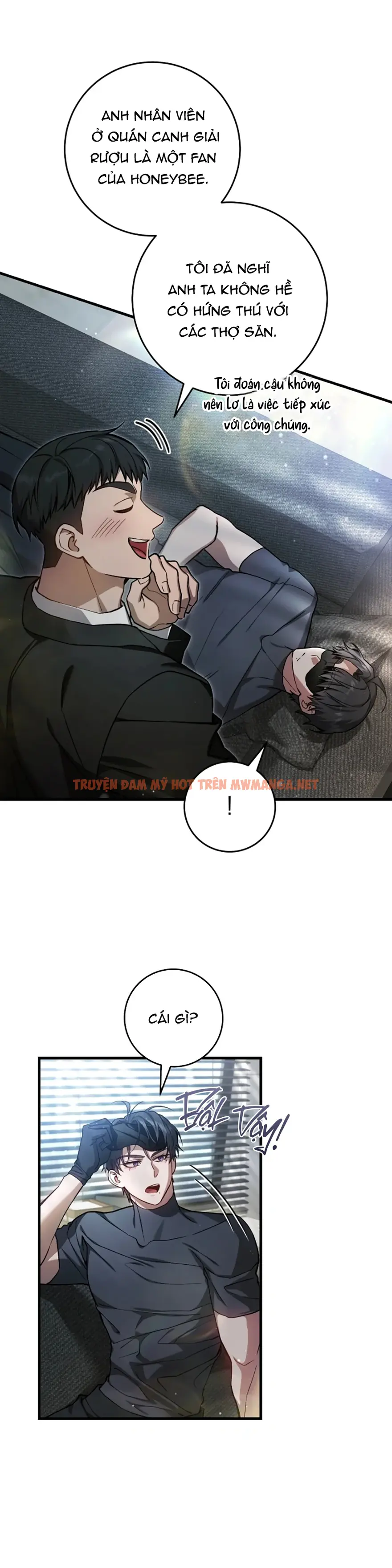 Trang 28