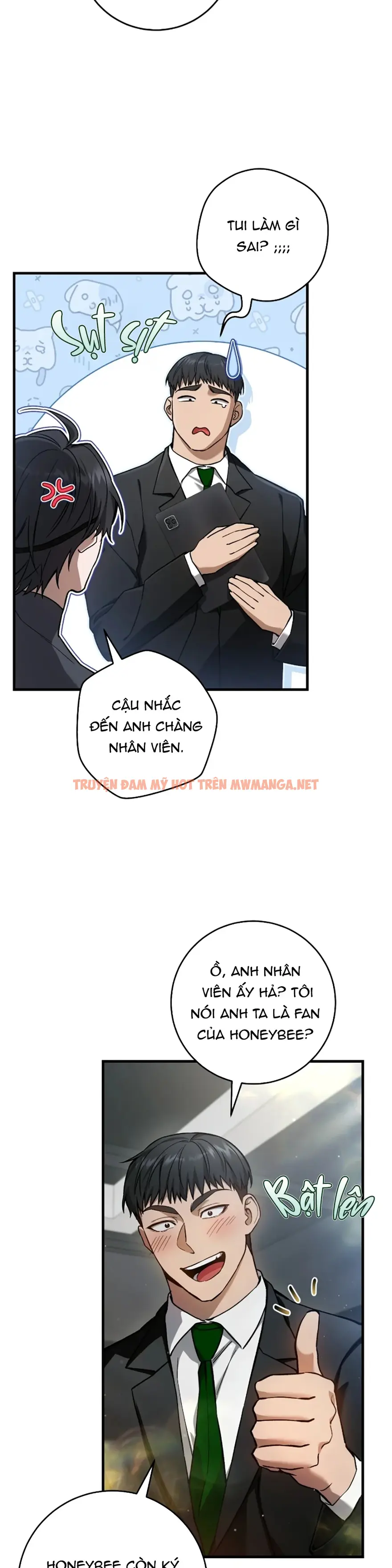 Trang 30