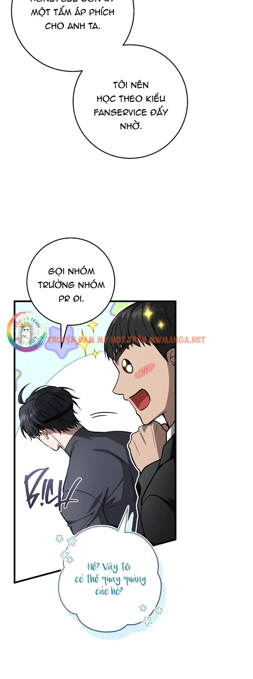 Trang 31