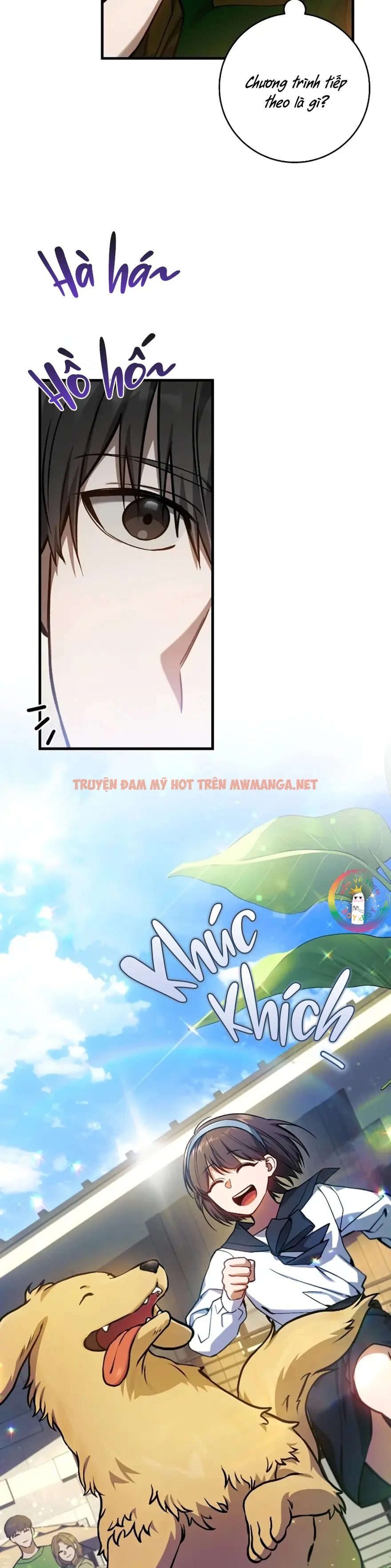 Trang 36