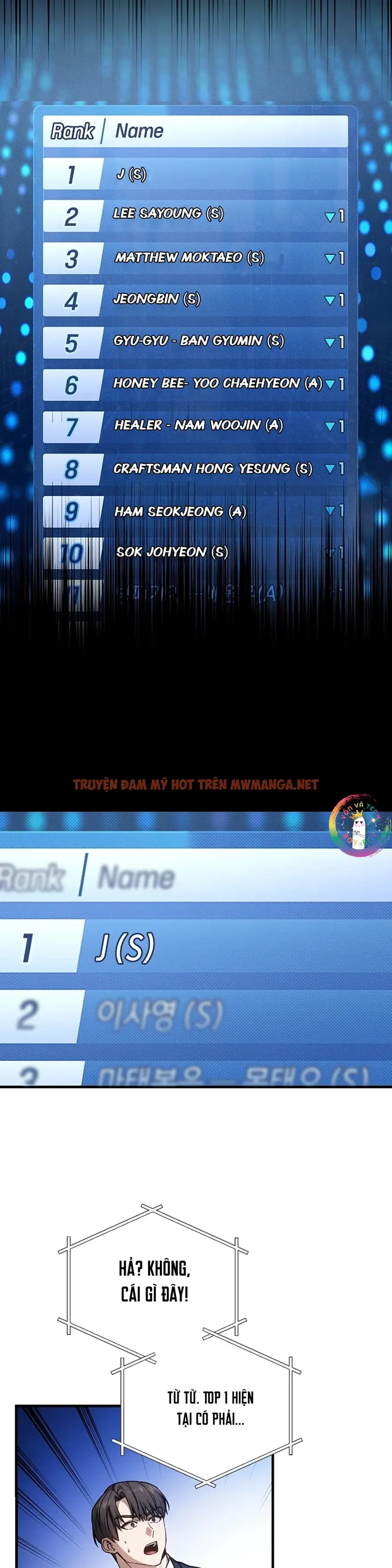 Trang 15