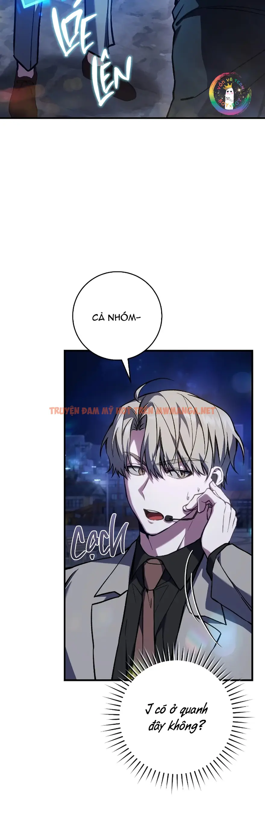 Trang 36